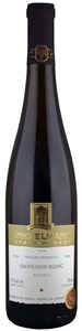09 Sauvignon Blanc Reserve (Konzelmann Winery) 2009